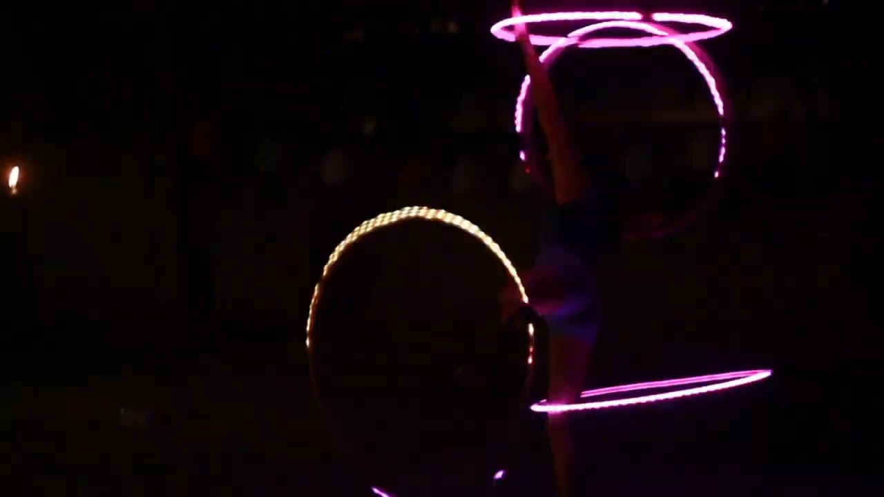 Promotional video thumbnail 3 for Valley Variety Family Entertainment
