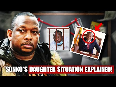 Celebrity Drama Files and The News Wire