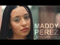 Maddy Perez Scenes [Logoless+1080p] (Euphoria S2)