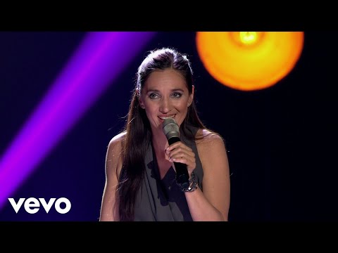 Sprzedaj Mnie Wiatrowi (Live From Teatr Muzyczny Roma, Poland / 2016)