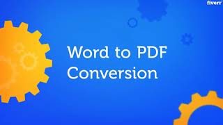 Expert Data Entry Services: Your Virtual Assistant Solution