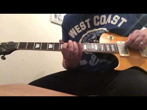 Boss FZ-5 / Boss DD-3