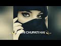 Beautiful Eye Whatsapp Status Whatsapp Shayari Status Beautiful Muslim Girl Whatsapp Status Rk