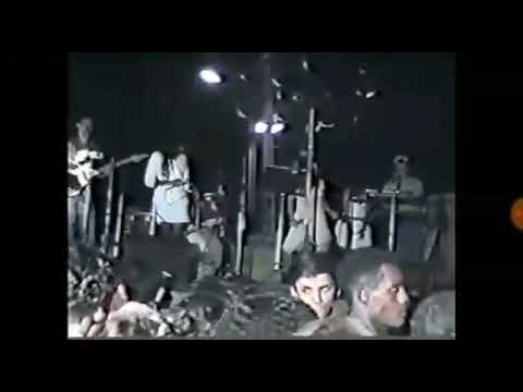 Mistura Brasileira Nujabib