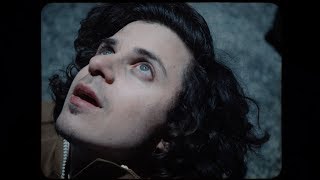 Watsky - What Goes Up [a video]