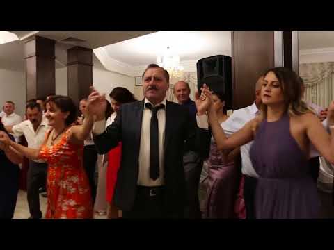 Formatia MODERN din Mioveni - tel : 0741068162 / 0766751805