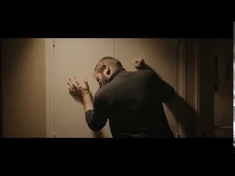 Inter-LGBT - Je t'aime ma fille BUMPER 1