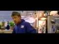 Oliver S Twist Season 2 E11 George S Day Off