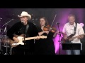 Bobby Bare - A11 - Tore Andersen - Green, Green Grass of Home