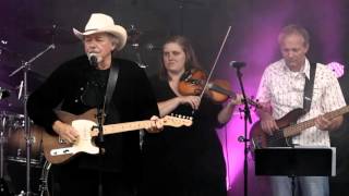 Bobby Bare - A11 - Tore Andersen - Green, Green Grass of Home