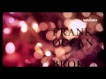 FRANK OCEAN BROKEN PIECES 3 LONNY BREAUX Created With WeVideo