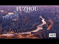 Fujian China 4k Ultra Hd