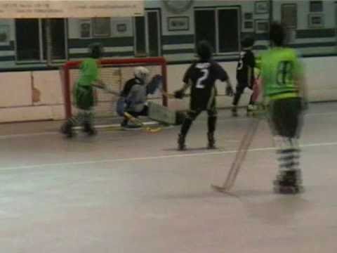 Sp Torres - Sporting CP