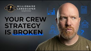 Are Sub Crews Actually More Profitable?