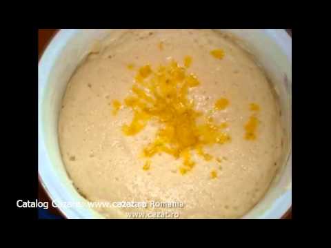 Cazare Vistea de Jos, Brasov - Cazat.ro