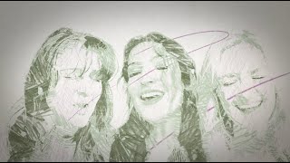 Ward Thomas - If It All Ends Today (featuring Catherine McGrath) - Official Lyric Video