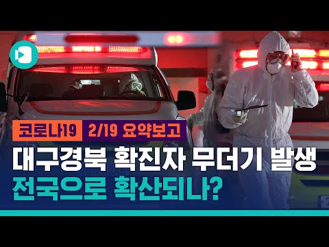 아이콘