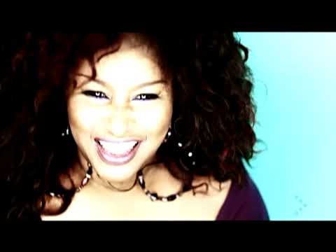 Incognito Feat Chaka Khan And Mario Biondi   Lowdown 2010