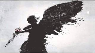 Converge - When Forever Comes Crashing (lyrics)