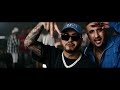 SSIO x KALIM - MONCLER (Official Video)