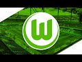 VFL Wolfsburg Goal Song UCL 21-22|VFL Wolfsburg Torhymne UCL 21-22