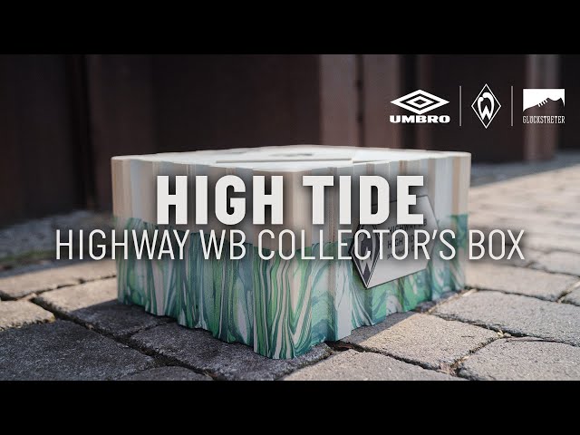 Video Aussprache von Werder in Deutsch