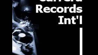 Express - Station 3.wmv