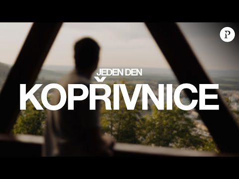 Náhled pro video reference