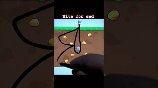 Is this game difficult?Drag to adjust videoHelp miners fish for gold #shorts #gaming