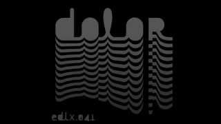 Subjected - Krupp 5 (Original Mix) [Electric Deluxe]