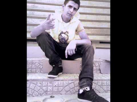 CeLii Ft Lil Ami - Jeta Sosht Telenovel  ( new 2o11 )