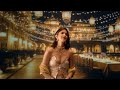 Indinoor X Shanaya Kapoor Brand Film 1 6