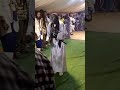 Borom darou wakha lou kawé