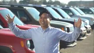 Elk Grove Auto Mall >> Sacramento Used Pre Owned Dealers Sacramento Used Cars Elk Grove Elk Grove Auto Mall >> Sacramento Used Pre Owned Dealers Sacramento Used Cars Elk Grove