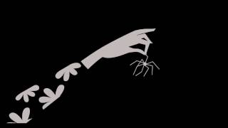 Peur(s) du noir - extrait Richard McGuire