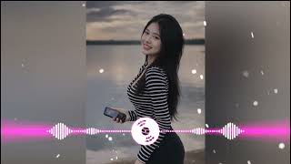 Download lagu DJ TUTU MENGKANE - Nhạc Tik Tok Thái Lan Disco Remix Full Bass. mp3