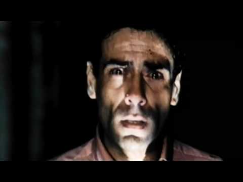 Trailer-Vorschau: Astaron - Brut des Schreckens