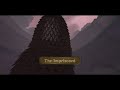 The Legend Of Zelda Skyward Sword HD VS The Imprisoned