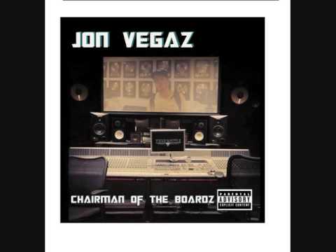 RTM Hot Topic: Jon Vegaz Talks Jolley Brothers/Shane Dollar Diss Tracks, His album & More