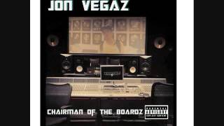 RTM Hot Topic: Jon Vegaz Talks Jolley Brothers/Shane Dollar Diss Tracks, His album & More