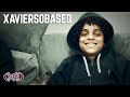 THE XAVIERSOBASED INTERVIEW Origin Story Fighting Hate YourRAGE Bladee Jerk Rap MORE