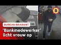 Trap er niet in! Crimineel overtuigt vrouw om pinpas en code in te leveren | Omroep Brabant