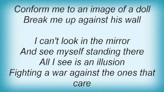 Yanni - Set Me Free Lyrics