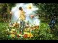Ziggy Marley In The Name Of God