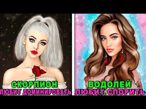 супер там будет порно поругались на кухне оказались правы. Благодарю
