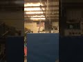 Jacob Obstacle