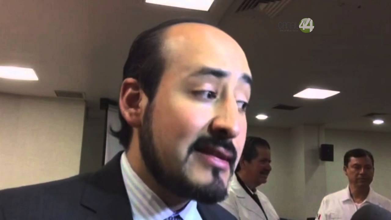 José Israel León Pedroza-4