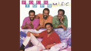 Easier Said Than Done