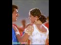 Unnai Kodu Ennai Tharuven Ithuthan Kadhala Song