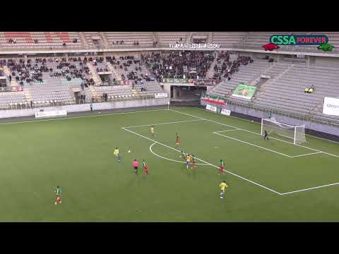 Sedan Villerupt 04 octobre 20254 4K